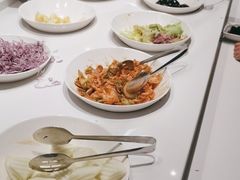-豪客来牛排(文化路店)