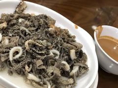 -白魁老号饭庄(交道口店)