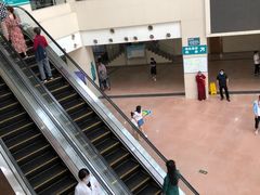 -西京医院