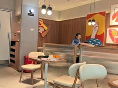 -必胜客(联投东方店)