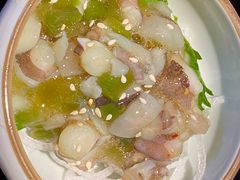 -沼津港渔市(宏伊国际广场店)