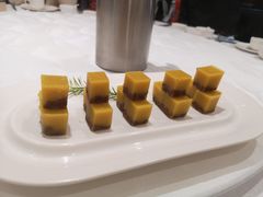 -豫满楼(郑东新区店)