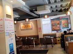 -胡须佬鸡煲四季火锅店(石厦西村直营店)