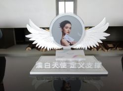 -颜蕾医美·黄金微针·水光·玻尿酸·超声炮·抗衰中心