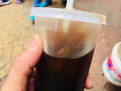 -罗汉果龙眼冰糖燉冬瓜