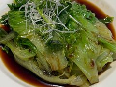 -映像威海·威海宴(威高广场店)