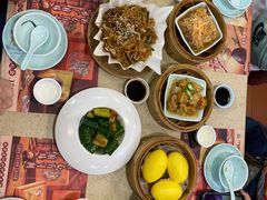 -点都德(北京路贰店)