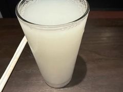 -九州酒场ひこぞう(2号店)