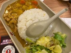 -李先生牛肉面大王(华联商厦店)