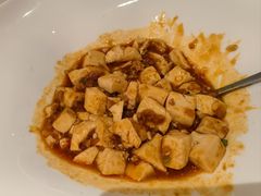 -中国徽菜·徽商故里(广安门店)