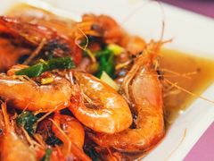 -蘭心餐厅(进贤路店)