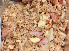 -必胜客(松江三湘宅急送店)