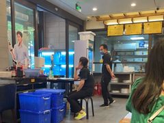 -宋都禾源·灌汤包子(汉兴路直营店)