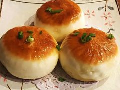-皇后餐厅-煲仔·小菜·打边炉(古北店)