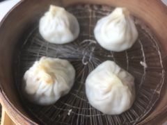 -珊珊小笼馆(仙霞路店)