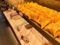 -仟吉KenGee(兴荣街店)