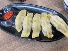 -刘长兴(逸仙桥店)