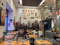 -香港厨房 Hong Kong Kitchen