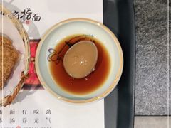 -和府捞面·大师店(上海漕宝路日月光店)