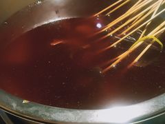 -160烧烤(香坊店)