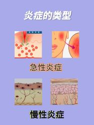 -天其美科学美肤·生发健康管理