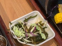 -豪客来牛排(天阳D32店)