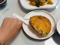 -黑石礁酒楼·海鲜(黑石礁店)