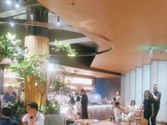 -gaga(深圳京基KKMALL店)