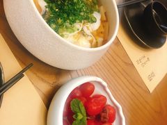 榕意藤椒鱼-榕意·川味之美(深业上城店)