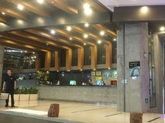 -纽斯桑拿会所(天山店)