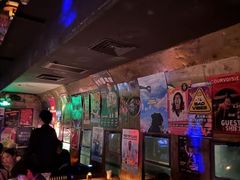 -RMK Shochu Bar(三诺店)