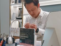 -无界眼镜MaxLess(五角场万达店)