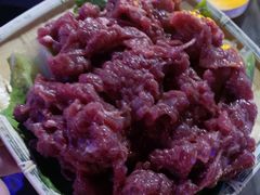 -琶醍壹号•潮菜江景餐吧