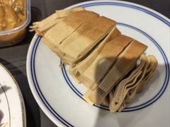 -聚合鑫东北熏酱熟食麻辣面(长阳店)