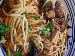 -头壹号  羊汤·饸饹面·大油条(西二旗店)