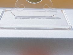 -浙江西湖美术馆