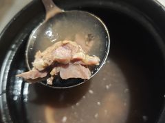 -川香鼎盛(市桥富华总店)