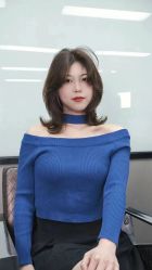 -和良形象
