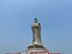 -天津妈祖文化园