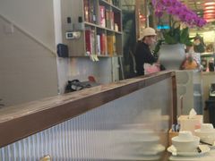 -陆记鹅庄·潮汕菜·狮头鹅(大仟里店)