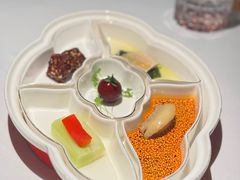 -许家菜(望江店)