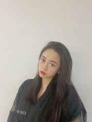 -99烫染