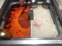 -海底捞火锅(亲子主题北金鹰店)