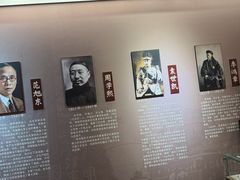-天津意大利风情旅游区