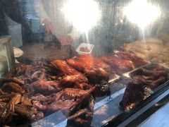 -章云板鸭(总店)