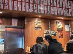 -九州酒场ひこぞう(1号店)