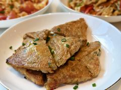 -辣公子·千岛湖私房菜(滨江店)