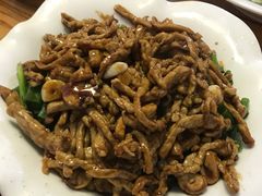 -素勤饮食店(城头巷店)