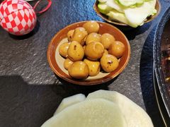 -胖碗火锅(观音桥店)