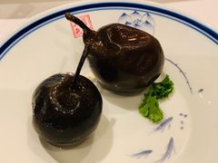 -赵记老铺(市府恒隆广场店)
